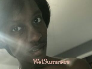 WetSummers