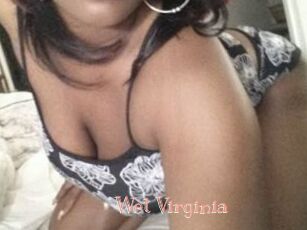 Wet_Virginia