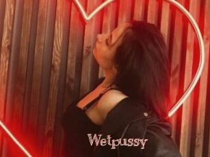 Wetpussy