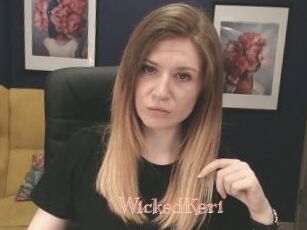 WickedKeri