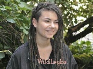 WildLegba