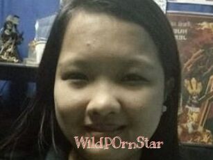 WildP0rnStar