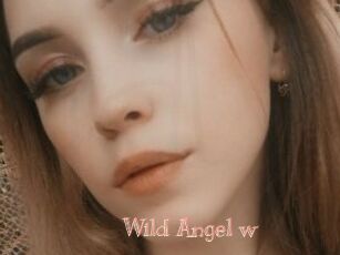 Wild_Angel_w