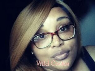 Wild_Cookie