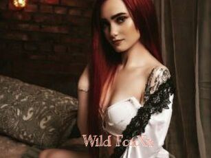 Wild_FoxXx