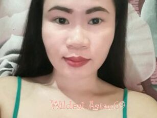 Wildest_Asian69