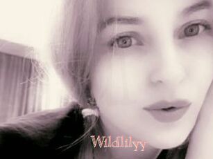 Wildlilyy