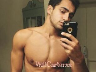 WillCarterxx