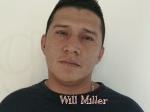 Will_Miller