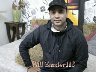 Will_Zander112