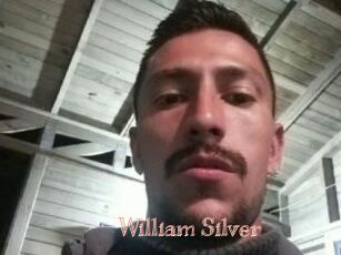 William_Silver