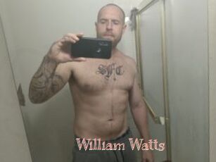 William_Watts