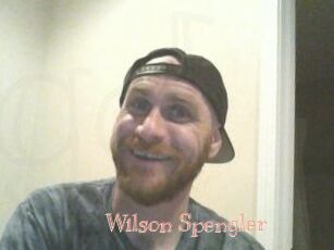 Wilson_Spengler