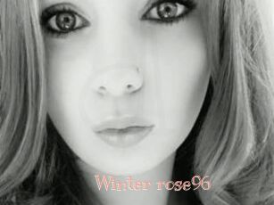 Winter_rose96