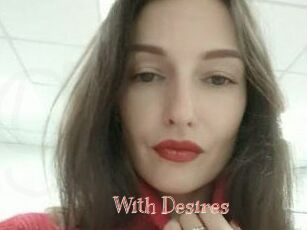 With_Desires