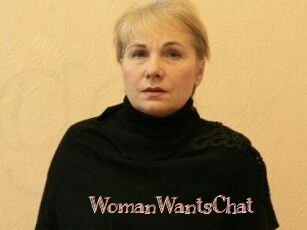 Woman_Wants_Chat