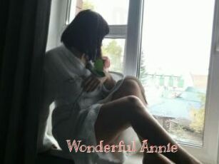 Wonderful_Annie