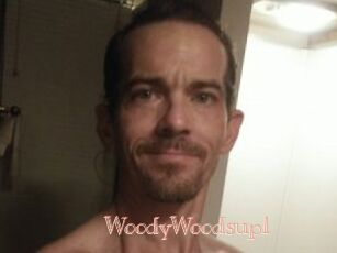 WoodyWoodsup1