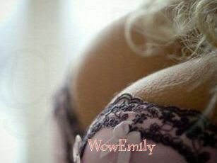 WowEmily