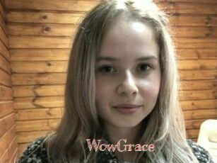 WowGrace