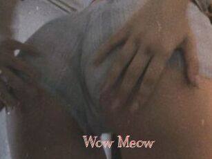 Wow_Meow