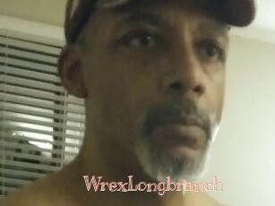 WrexLongbranch