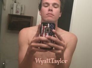 WyattTaylor