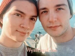 Wyatt_and_Ian