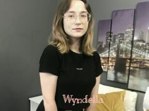 Wyndella