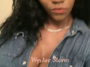 Wynter_Storm