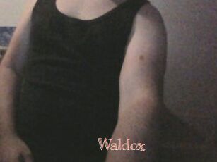 Waldox