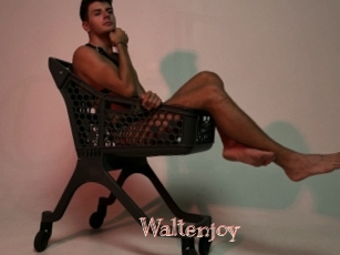 Waltenjoy