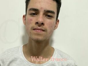 Walter_franco