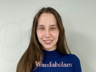 Wandabolam