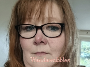 Wandawobbles