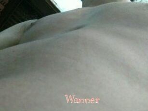 Wanner