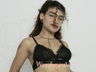 Wendygoute