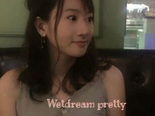 Wetdream_pretty