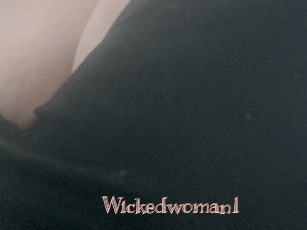 Wickedwoman1