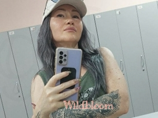 Wildbloom