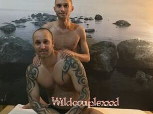 Wildcouplexxxl