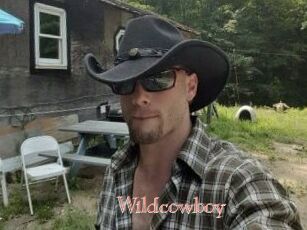 Wildcowboy