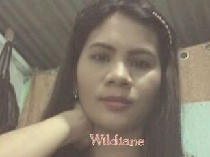 Wildiane