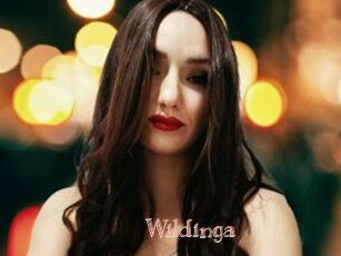 Wildinga