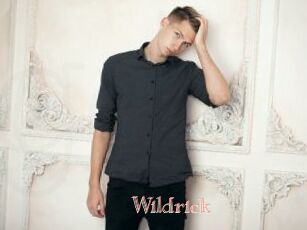 Wildrick