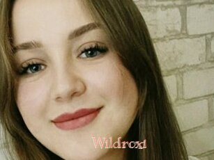 Wildroxi