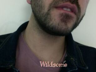 Wildsome