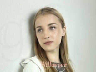 Willaeger