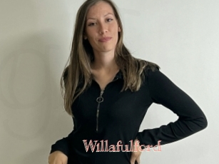 Willafulford