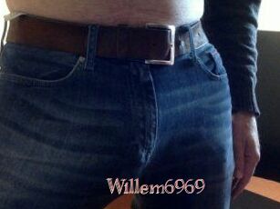 Willem6969